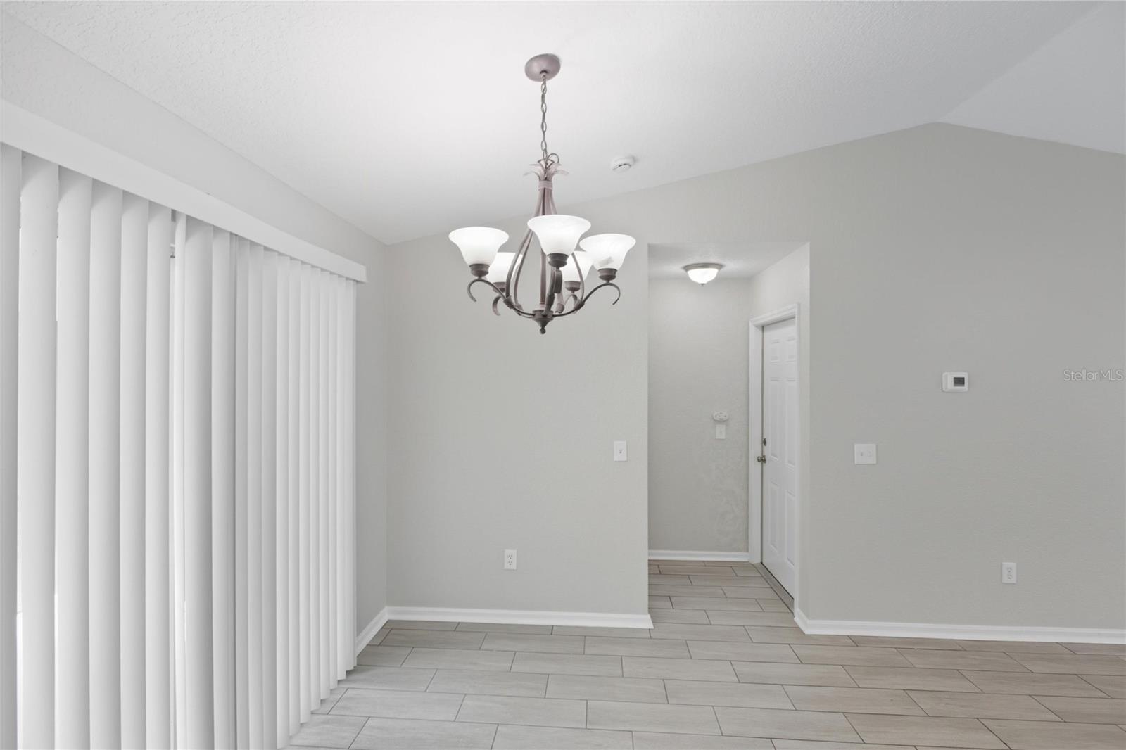 PORT CHARLOTTE SUB 51 - Residential