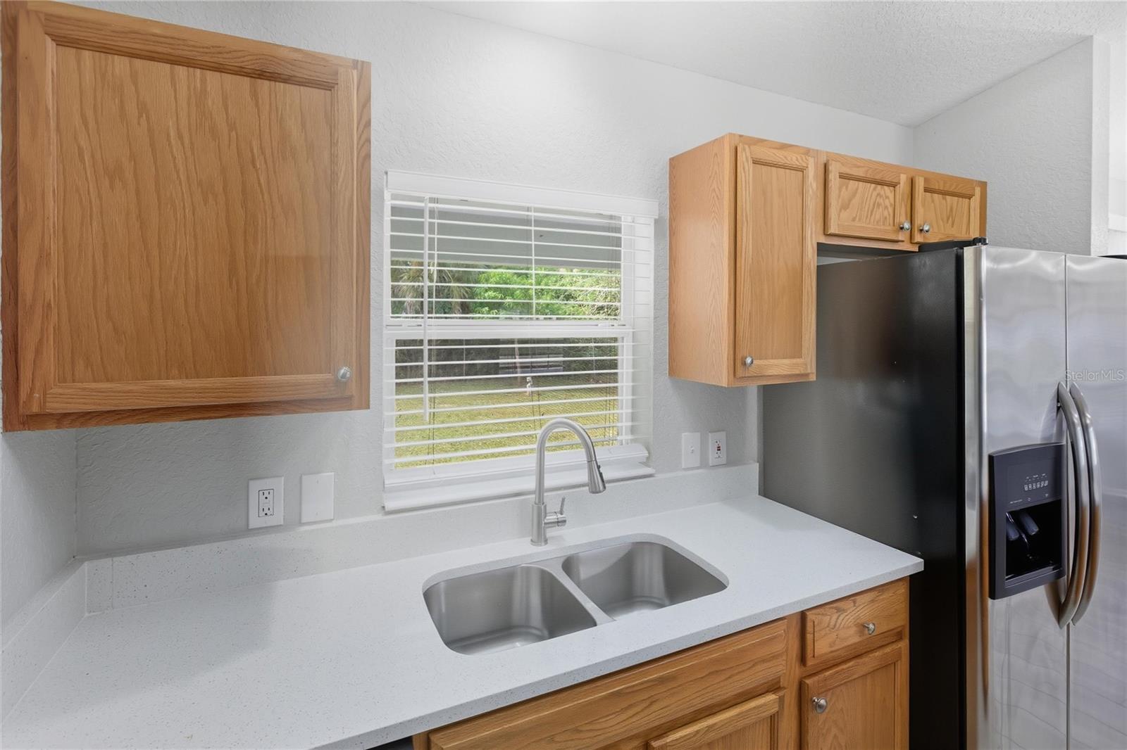 PORT CHARLOTTE SUB 51 - Residential