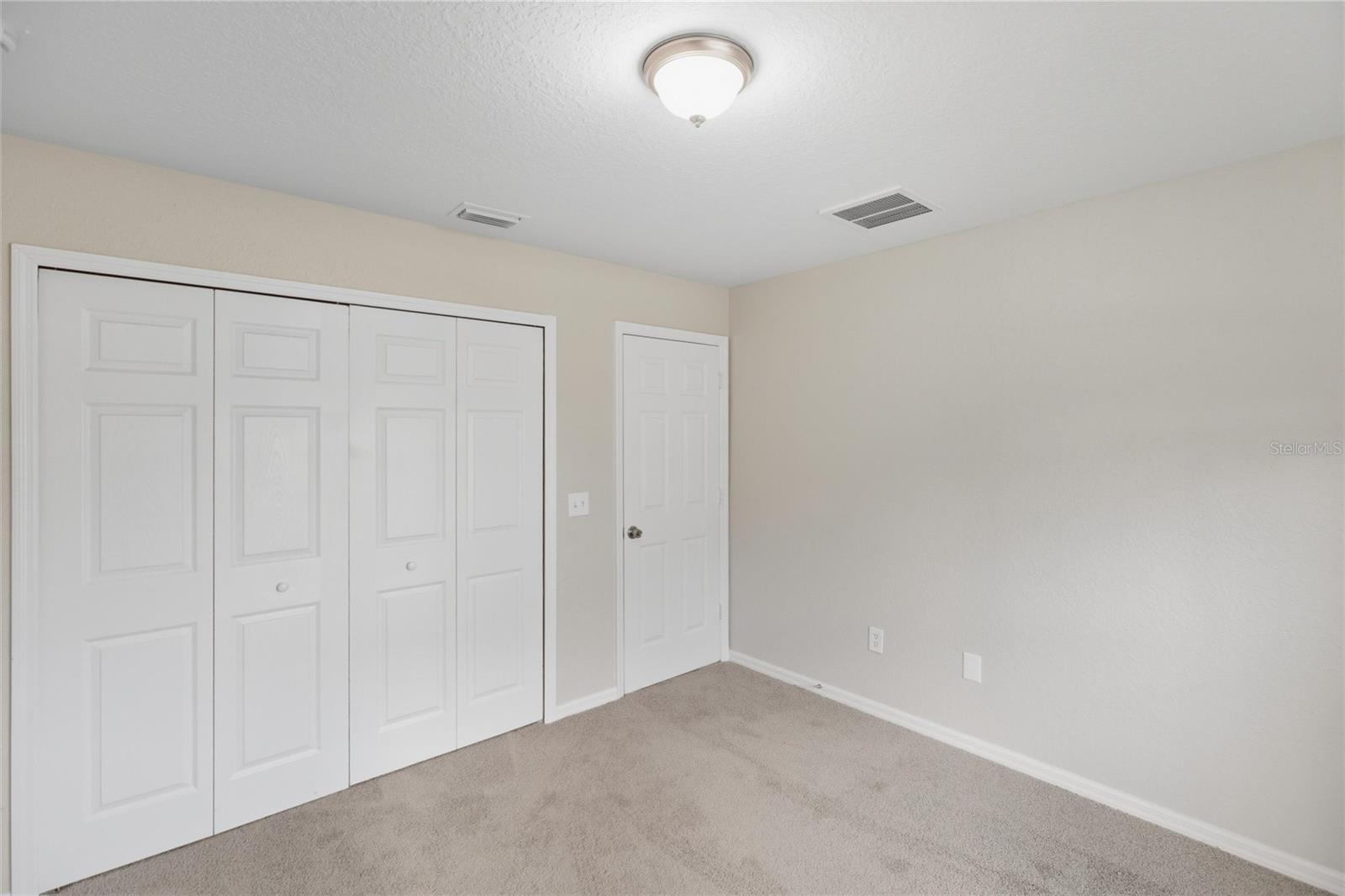 PORT CHARLOTTE SUB 51 - Residential