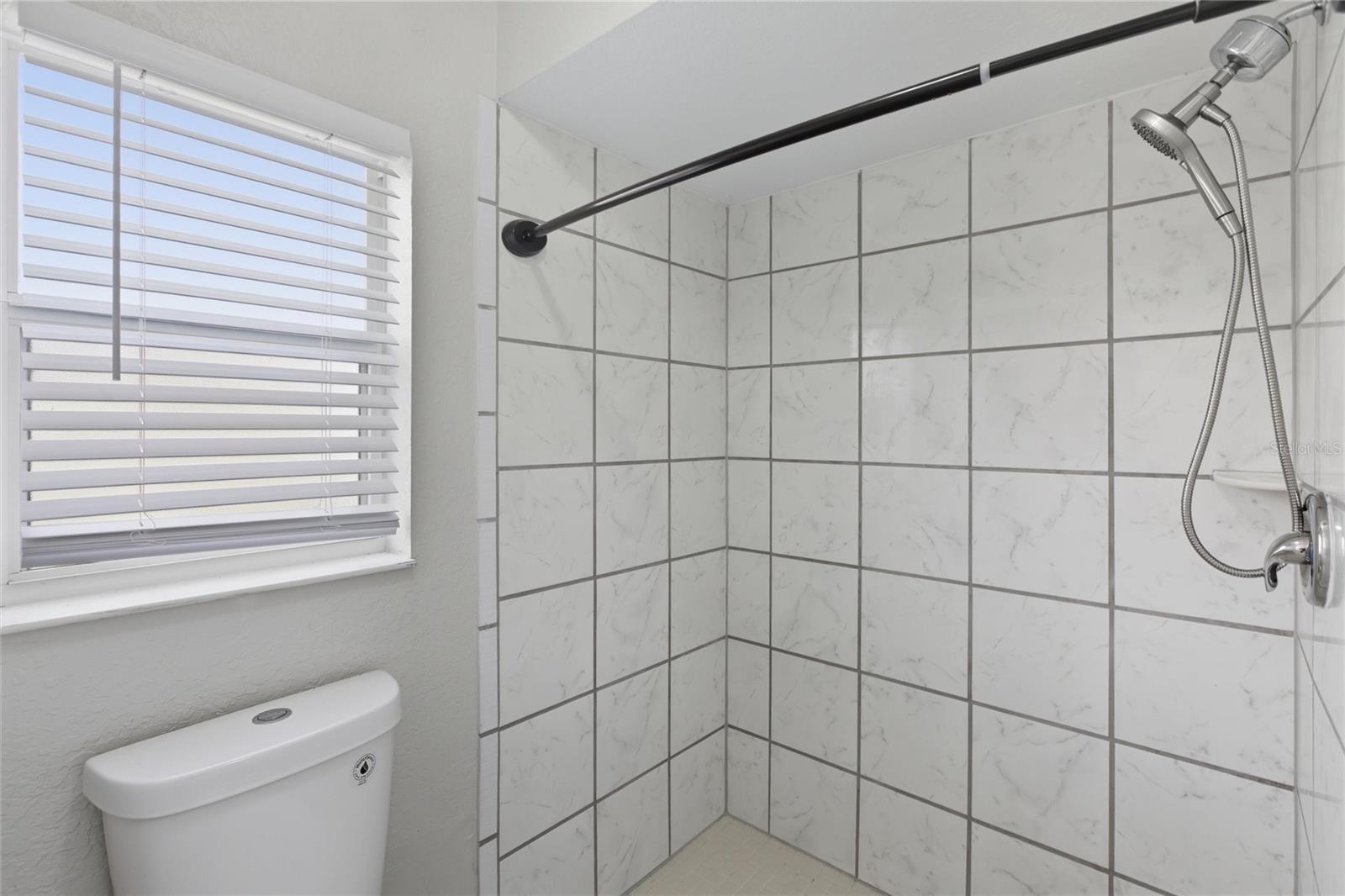 PORT CHARLOTTE SUB 51 - Residential