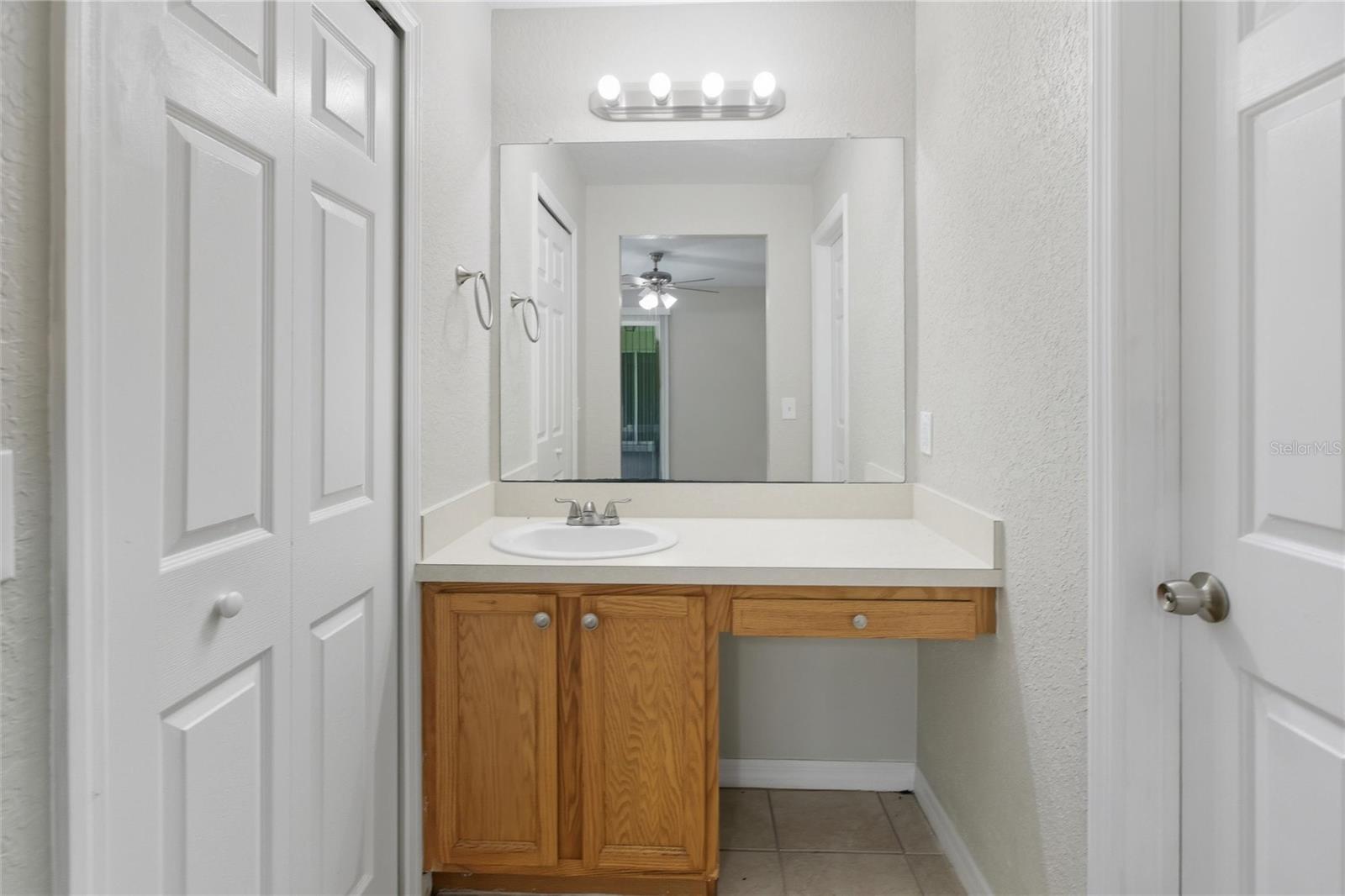 PORT CHARLOTTE SUB 51 - Residential