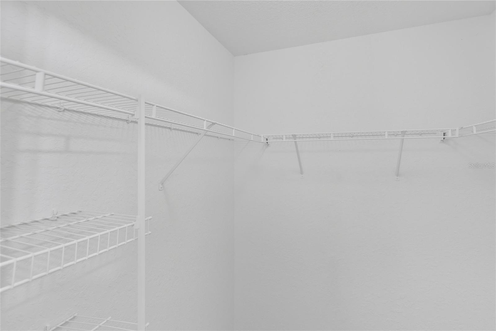 PORT CHARLOTTE SUB 51 - Residential