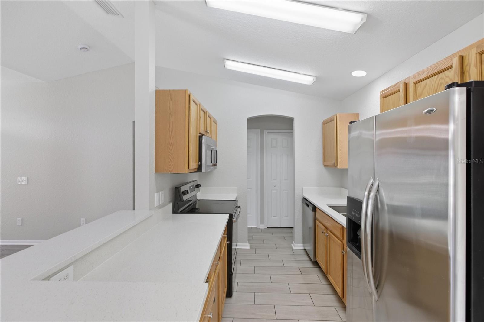 PORT CHARLOTTE SUB 51 - Residential