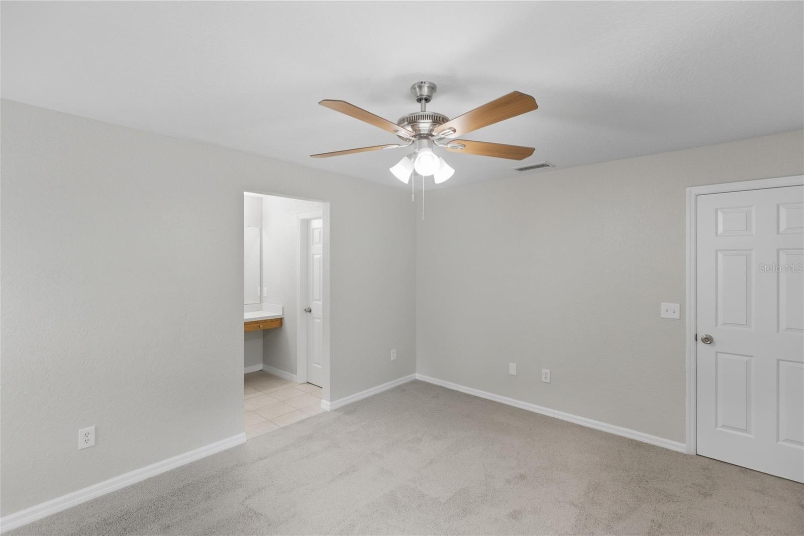 PORT CHARLOTTE SUB 51 - Residential