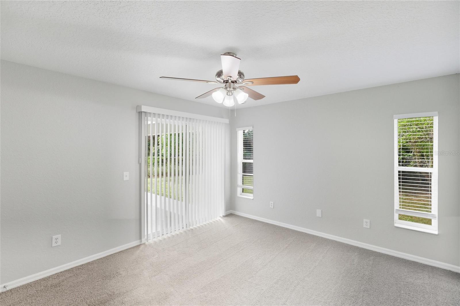 PORT CHARLOTTE SUB 51 - Residential