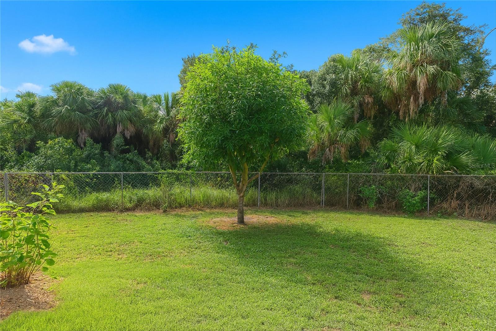 PORT CHARLOTTE SUB 51 - Residential