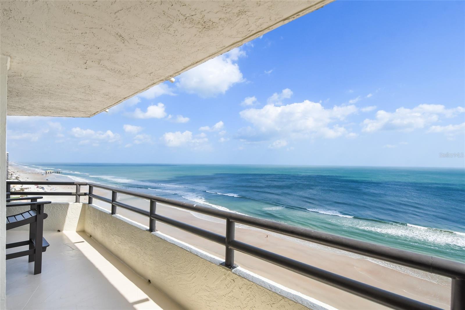 SEYCHELLES CONDO - Residential