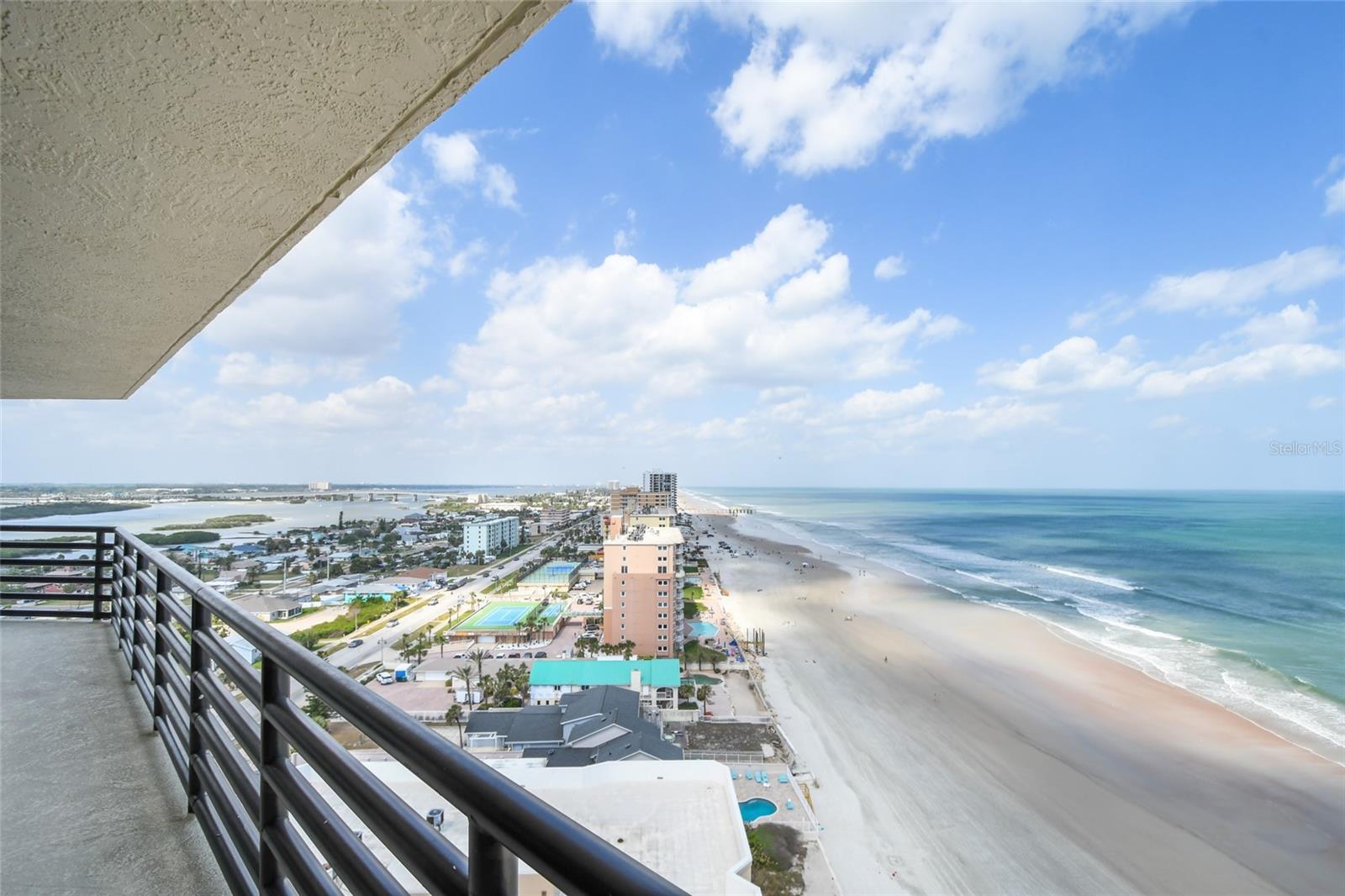 SEYCHELLES CONDO - Residential