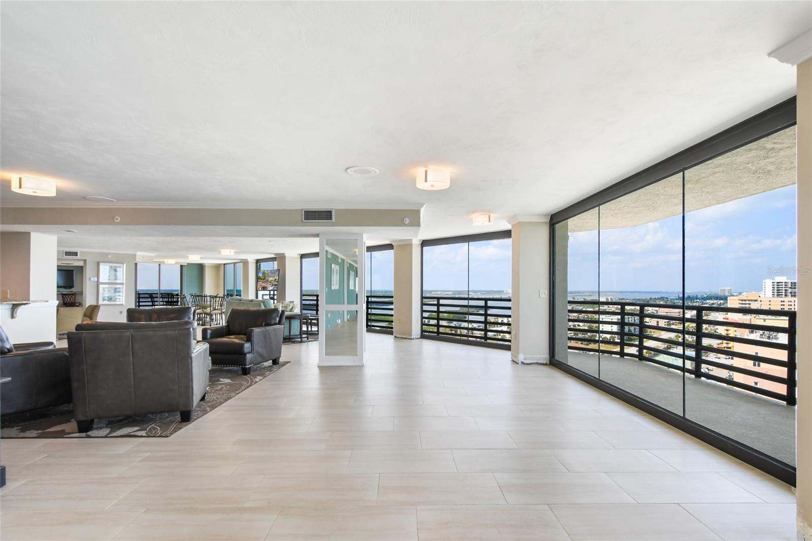 SEYCHELLES CONDO - Residential