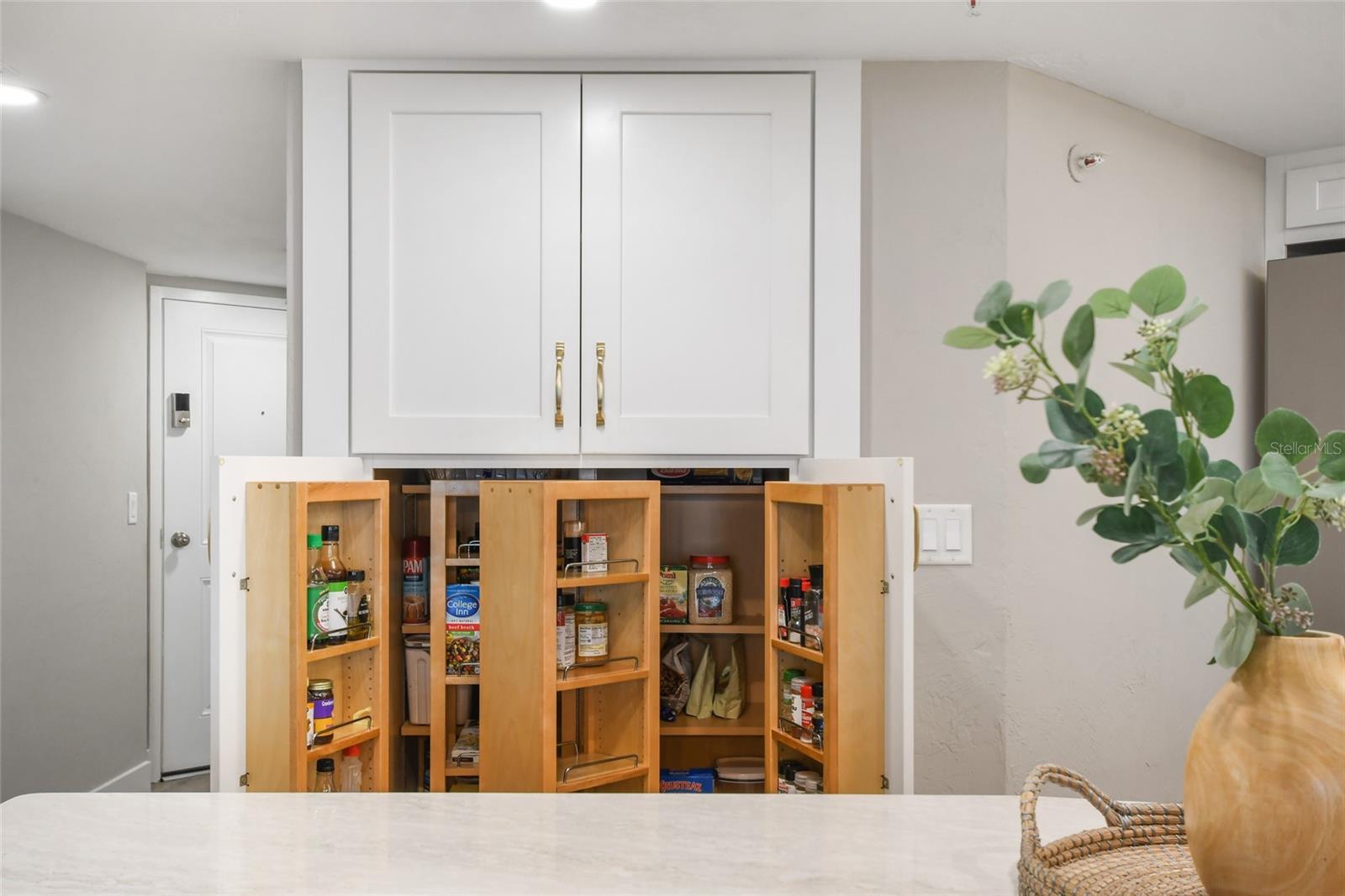 SEYCHELLES CONDO - Residential