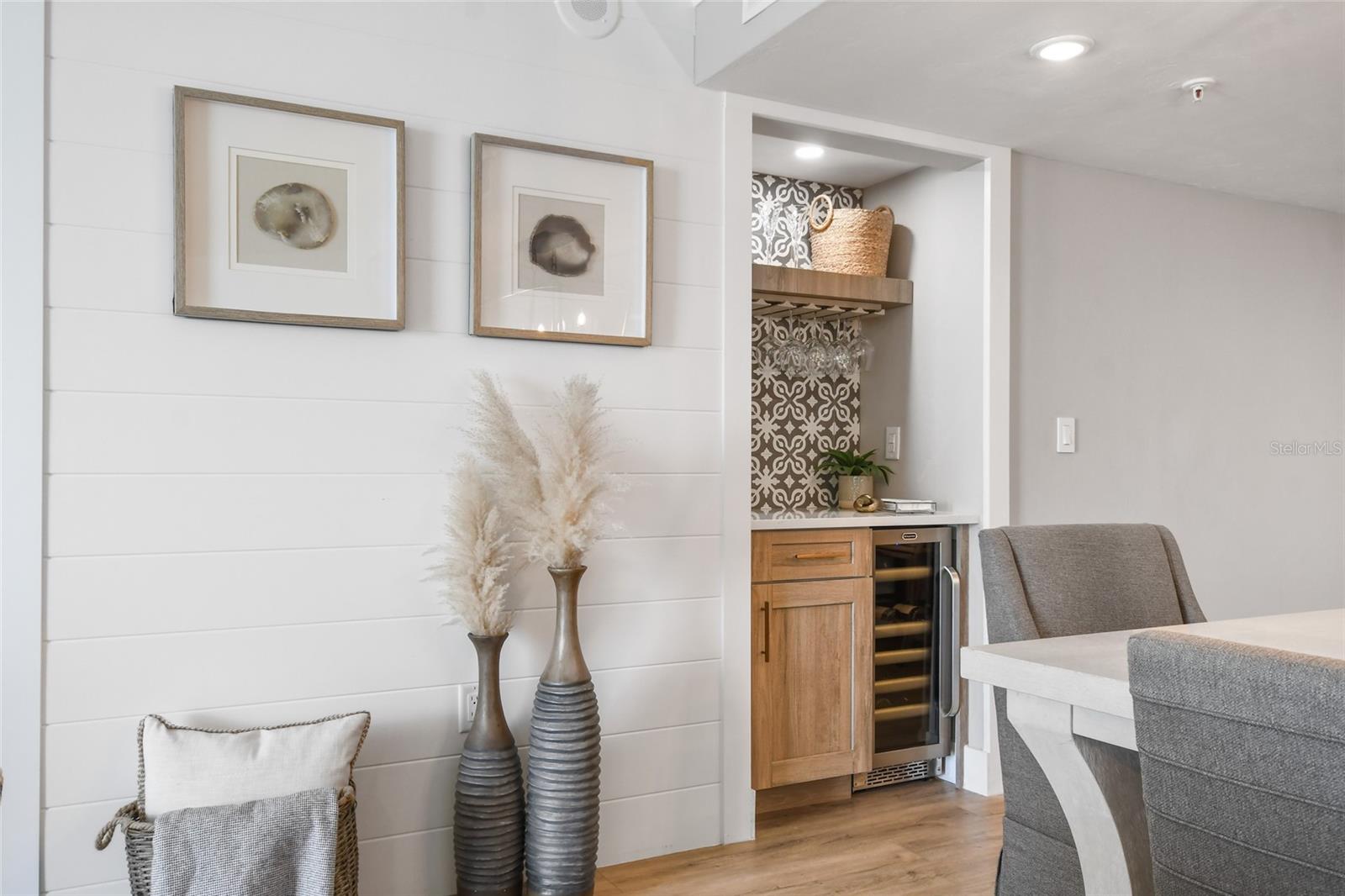 SEYCHELLES CONDO - Residential