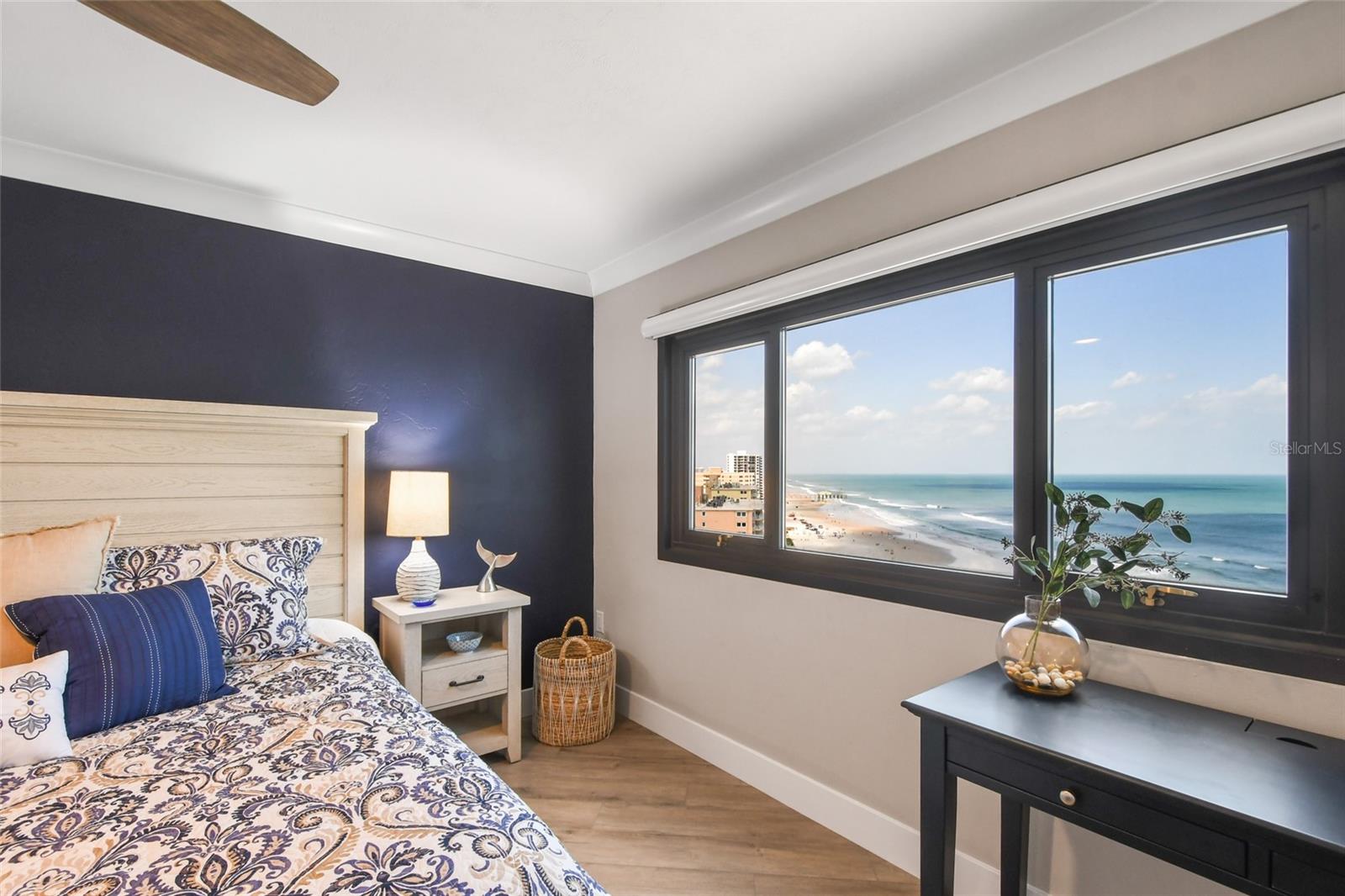 SEYCHELLES CONDO - Residential