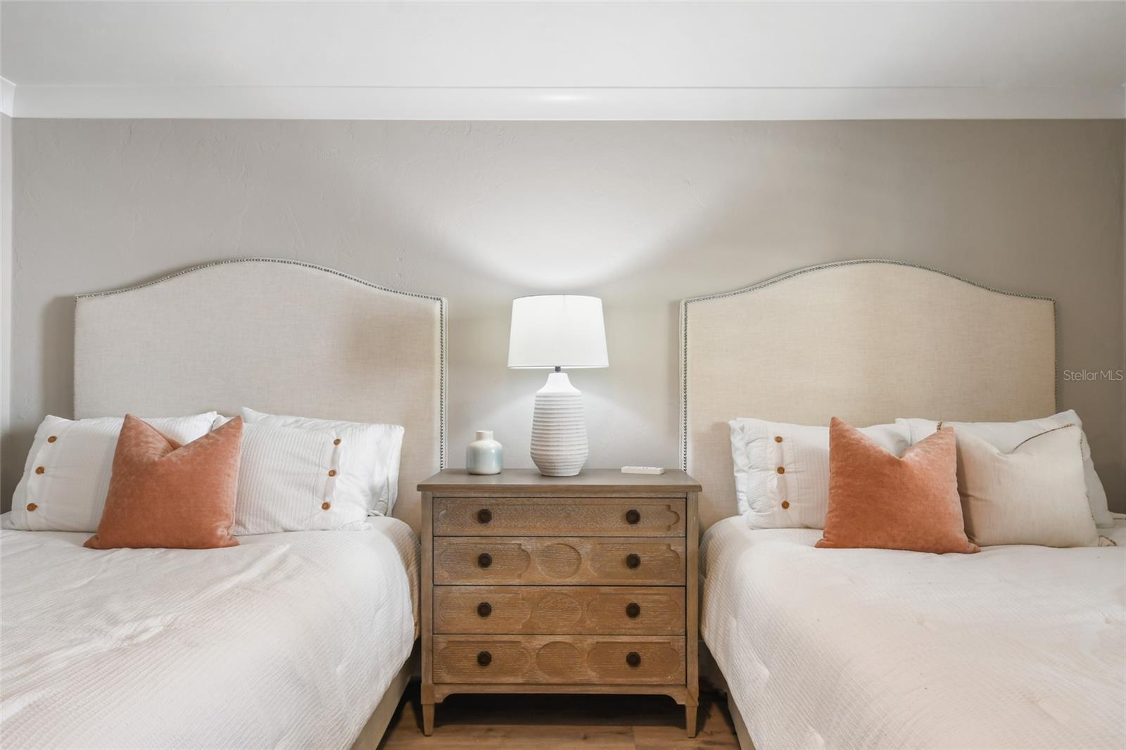 SEYCHELLES CONDO - Residential