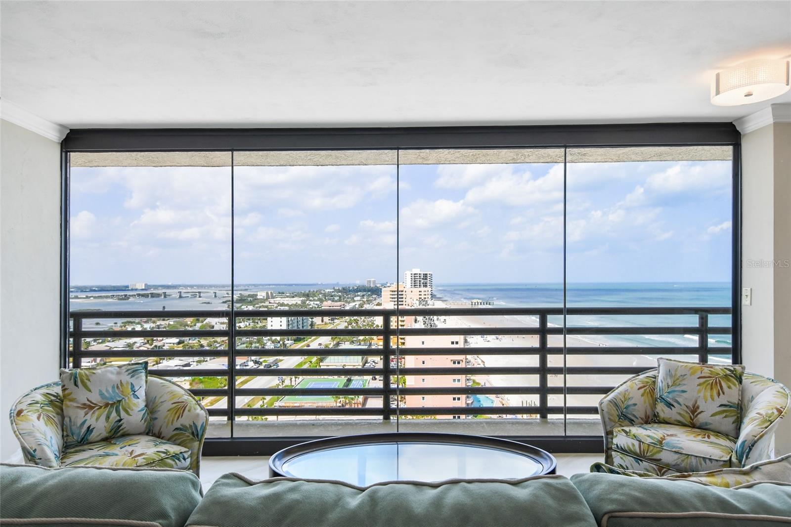 SEYCHELLES CONDO - Residential