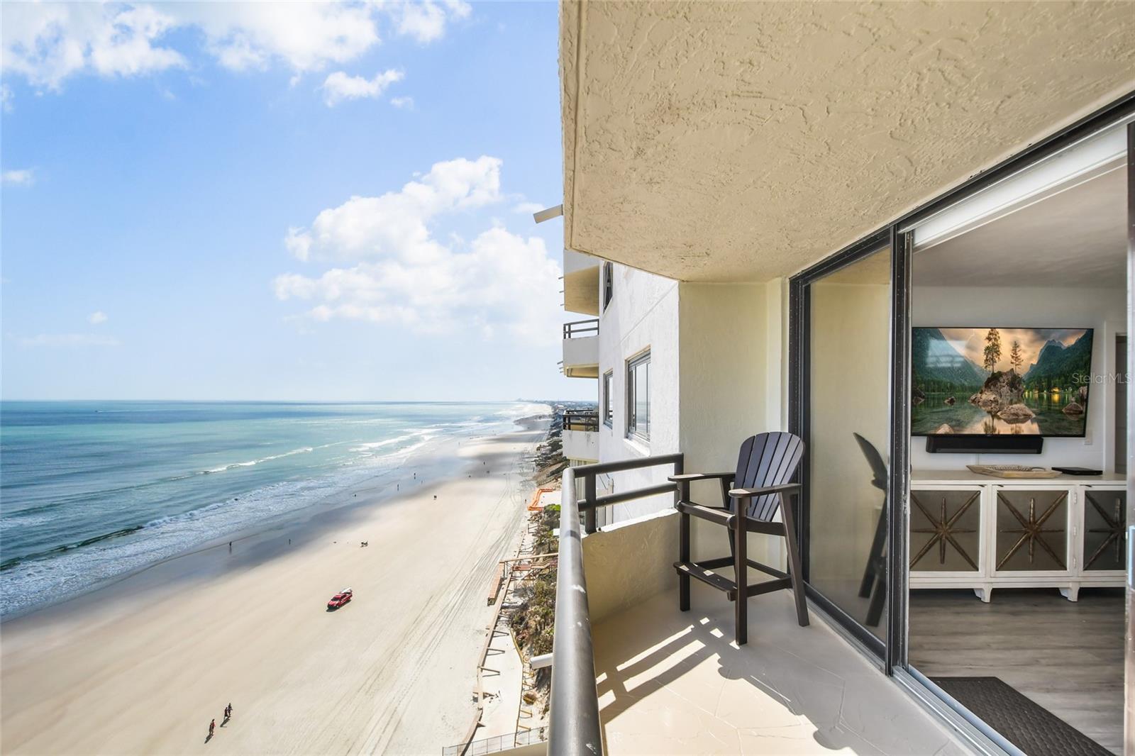 SEYCHELLES CONDO - Residential