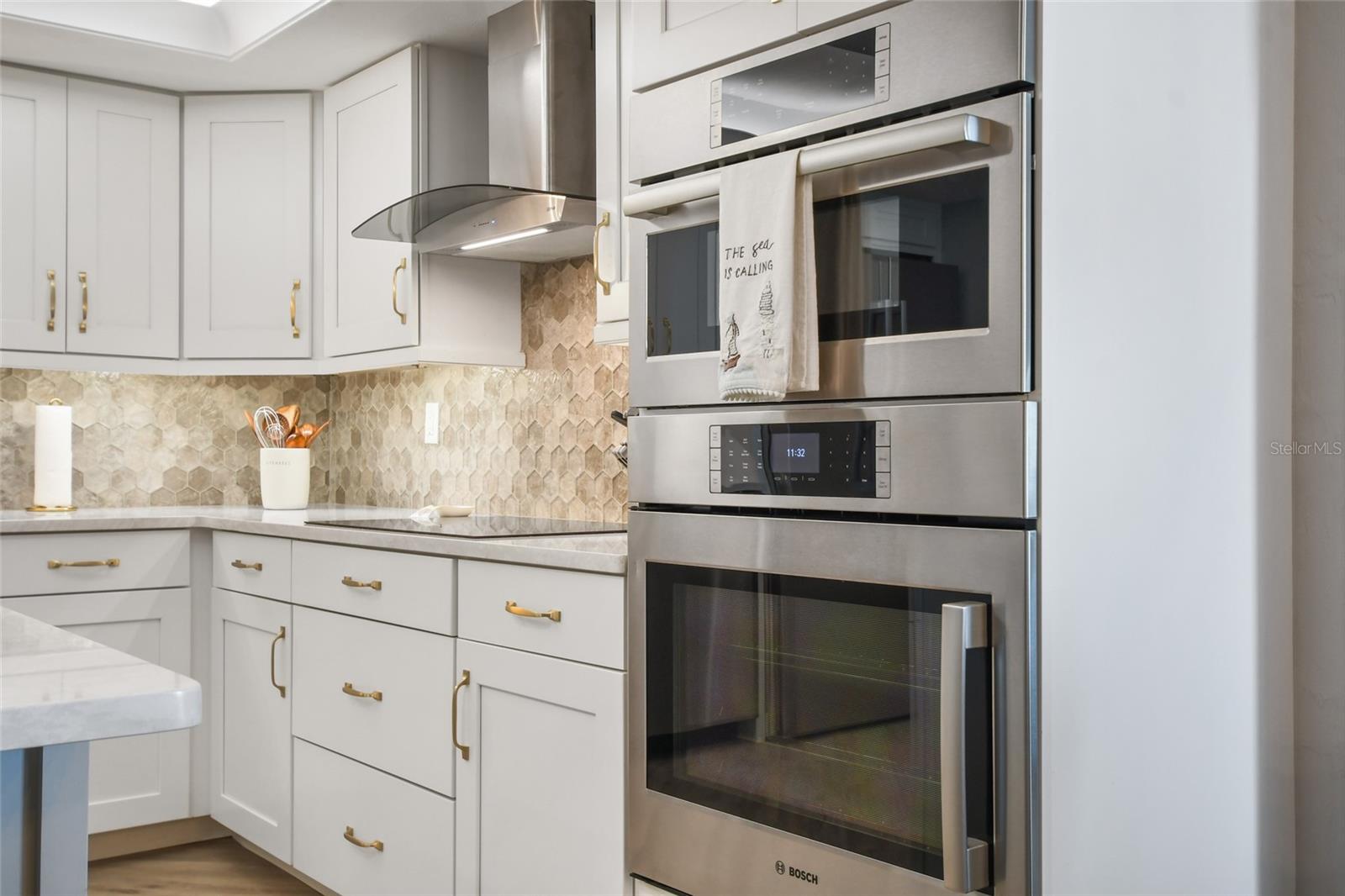 SEYCHELLES CONDO - Residential