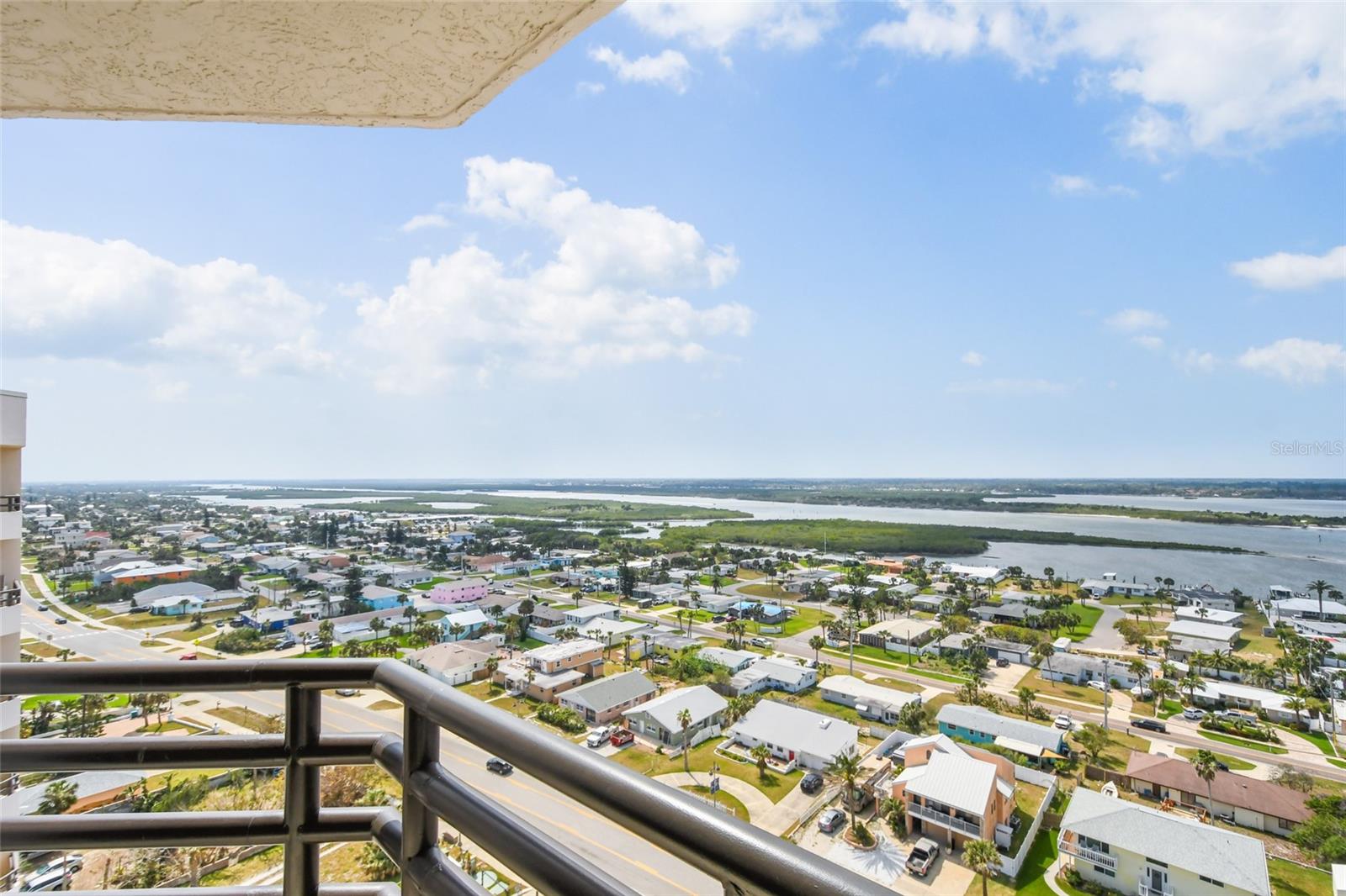 SEYCHELLES CONDO - Residential