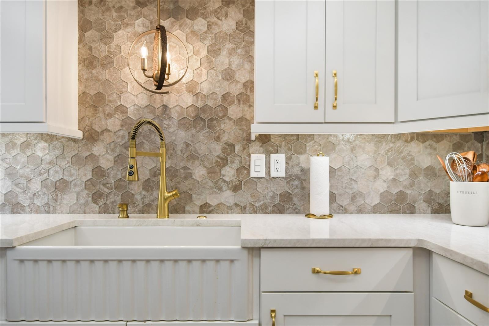 SEYCHELLES CONDO - Residential