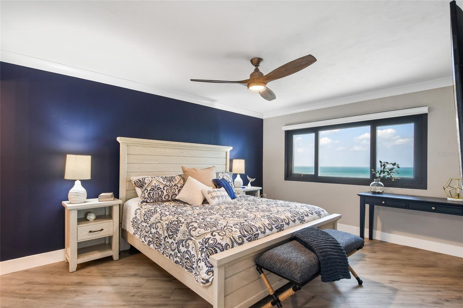 SEYCHELLES CONDO - Residential