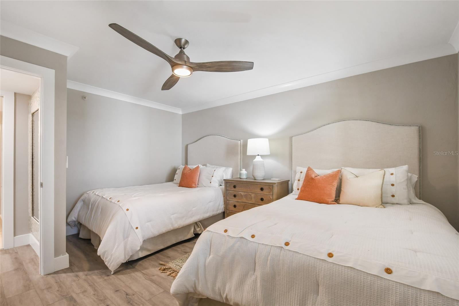 SEYCHELLES CONDO - Residential