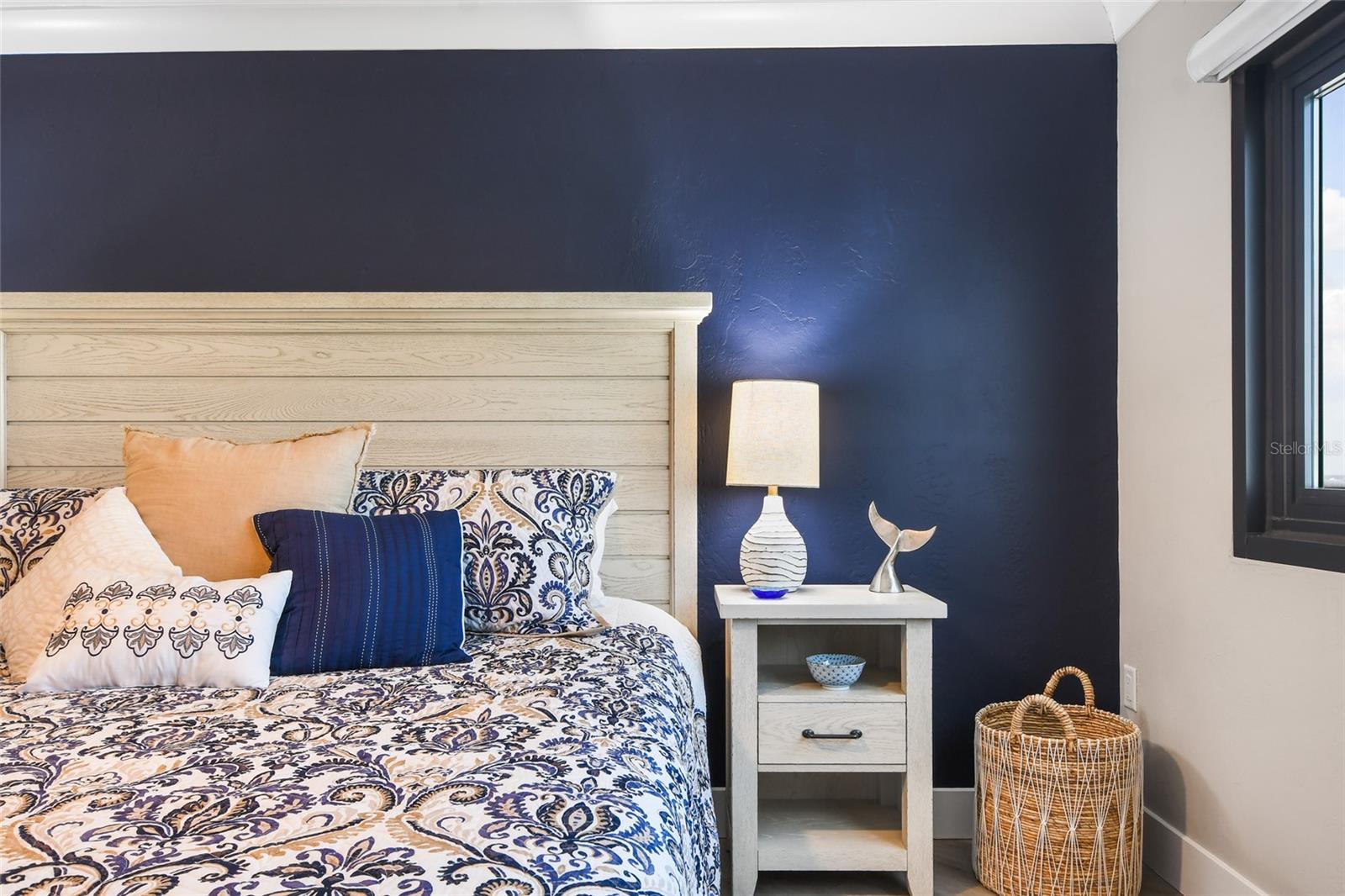 SEYCHELLES CONDO - Residential