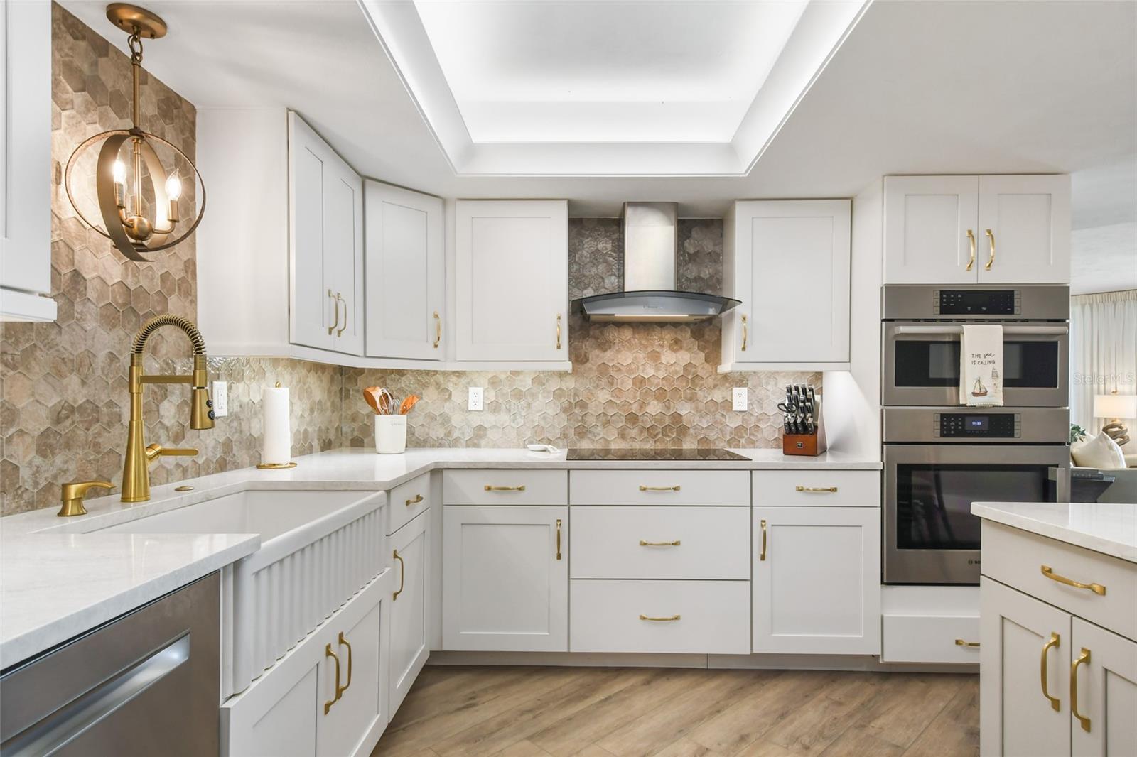 SEYCHELLES CONDO - Residential