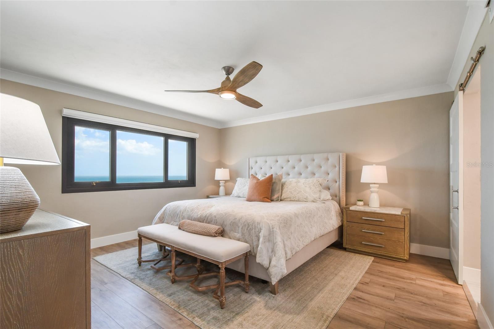 SEYCHELLES CONDO - Residential