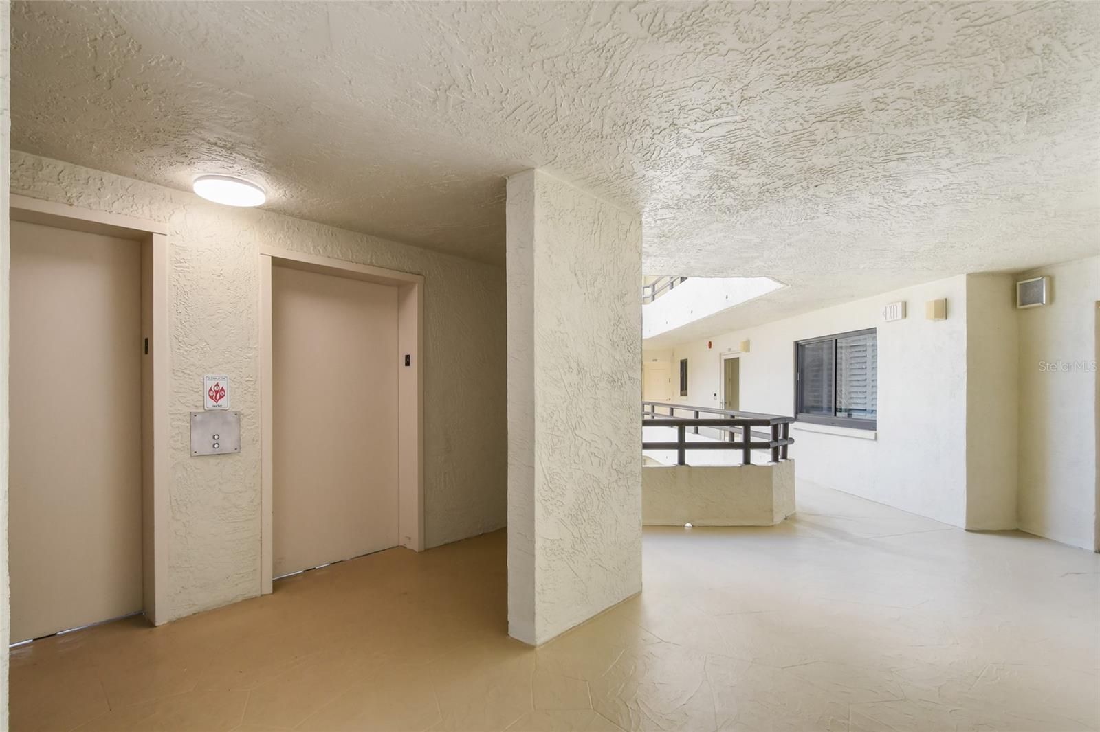 SEYCHELLES CONDO - Residential