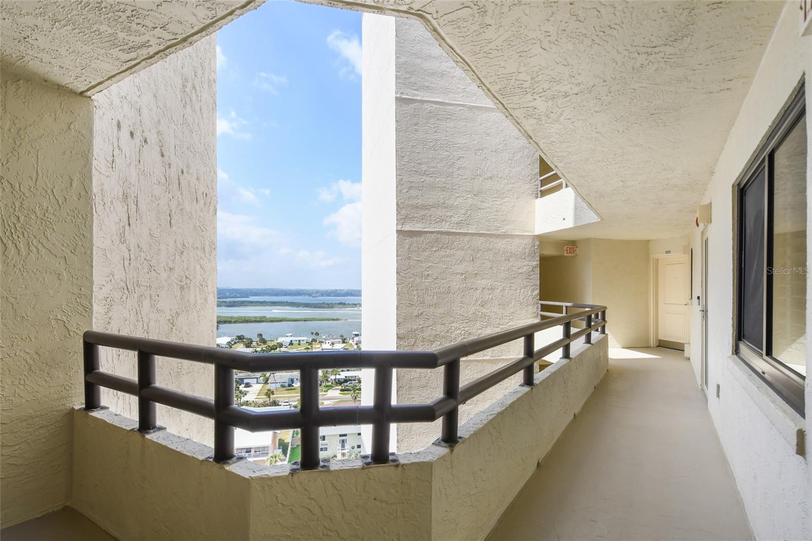 SEYCHELLES CONDO - Residential