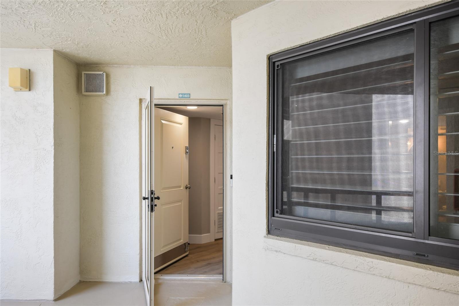 SEYCHELLES CONDO - Residential