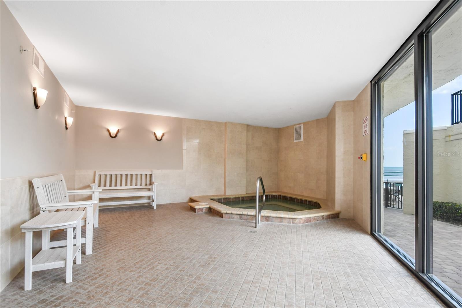 SEYCHELLES CONDO - Residential