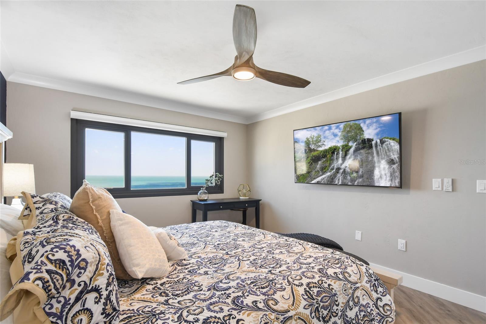 SEYCHELLES CONDO - Residential