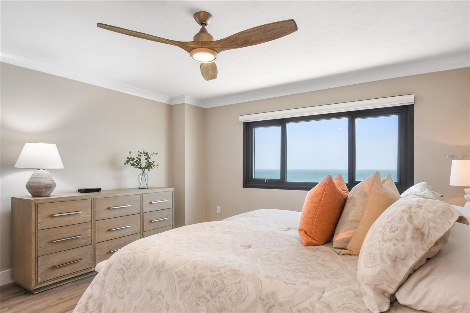 SEYCHELLES CONDO - Residential