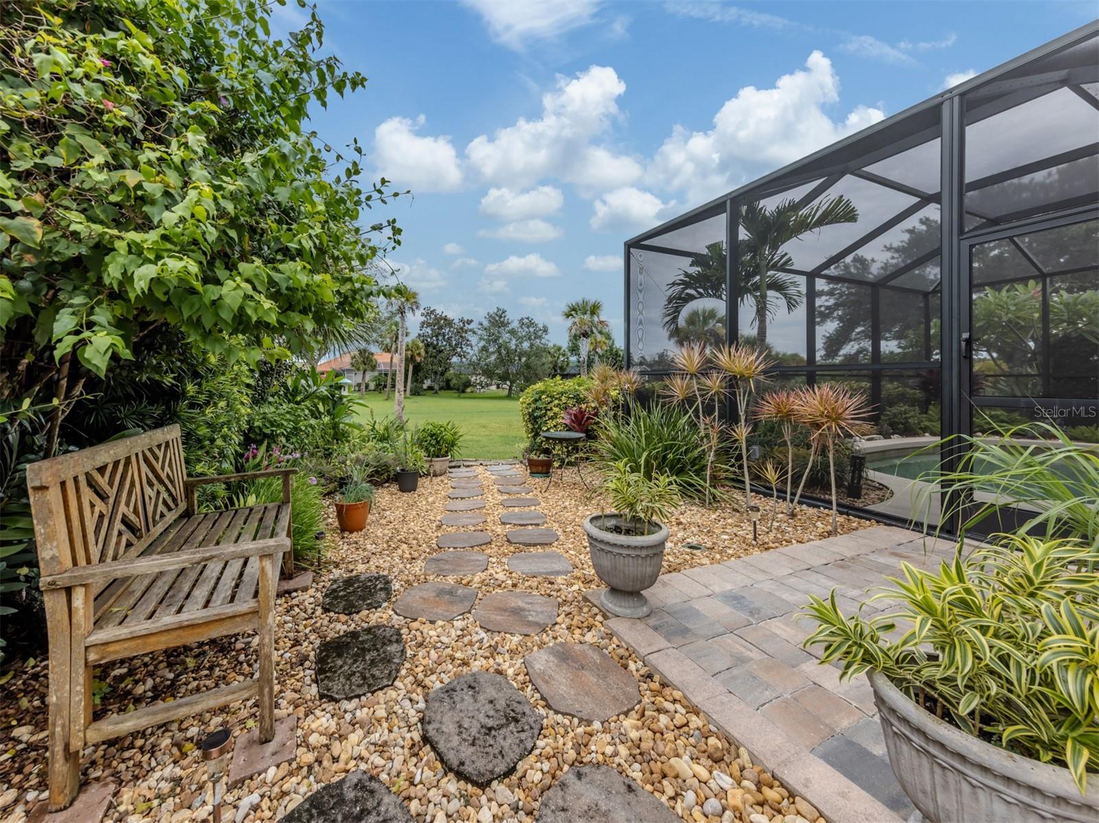 151 COCO PALM DRIVE