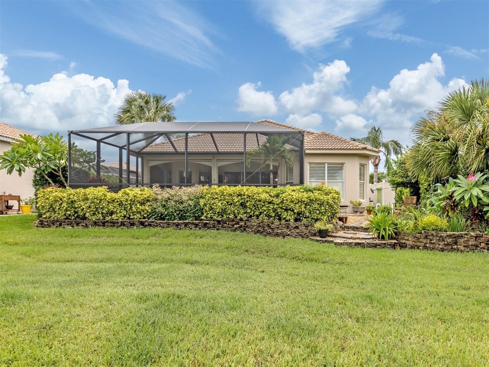 151 COCO PALM DRIVE