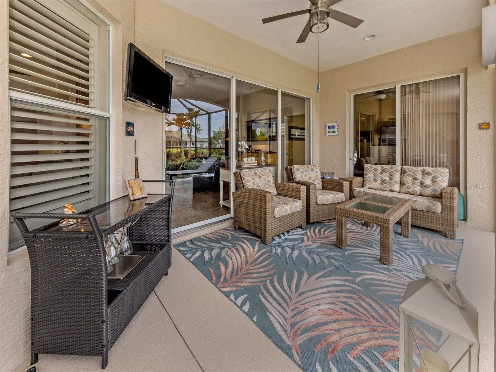 151 COCO PALM DRIVE