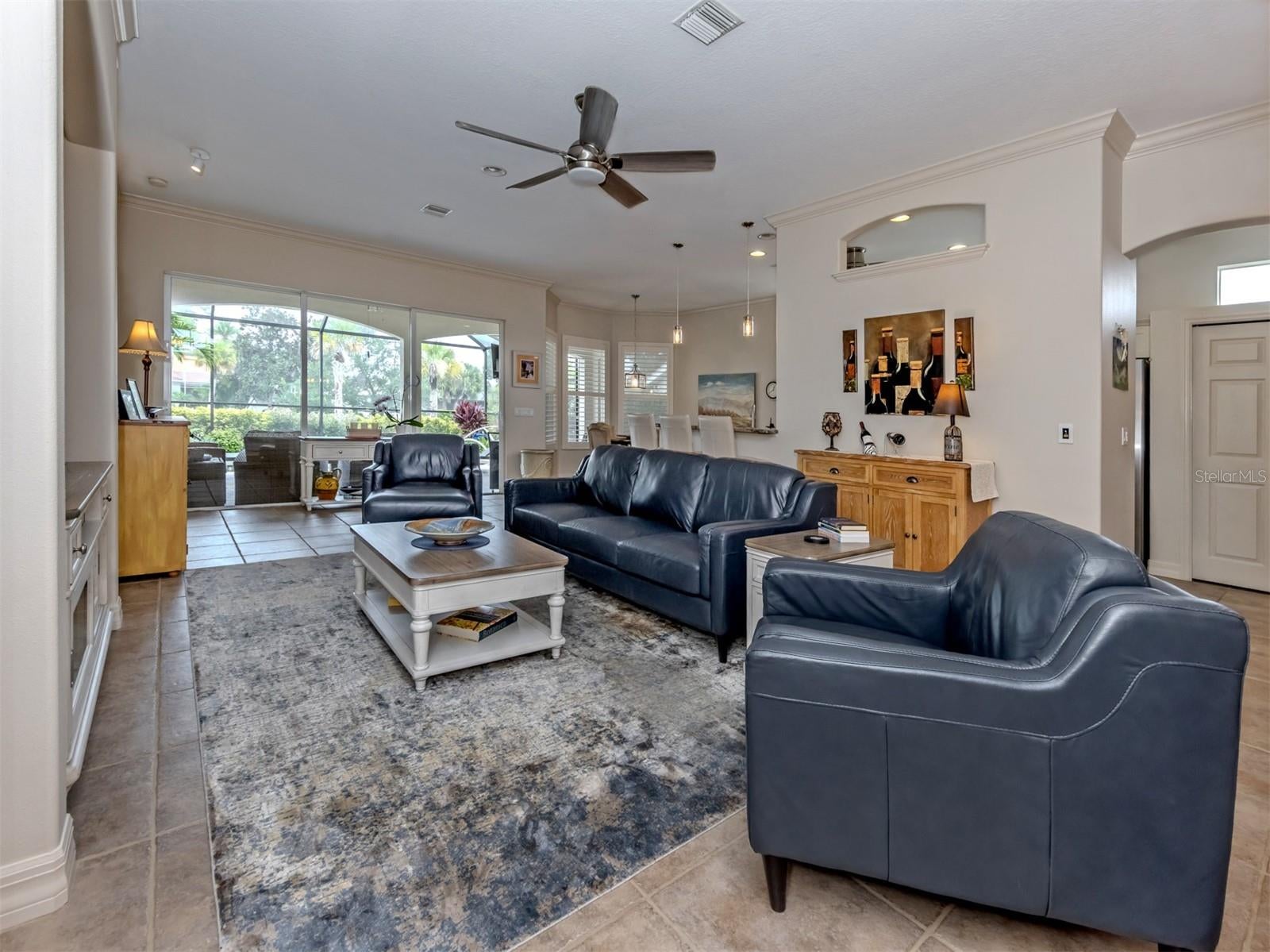 Search Properties for Sale 3 151 COCO PALM DRIVE