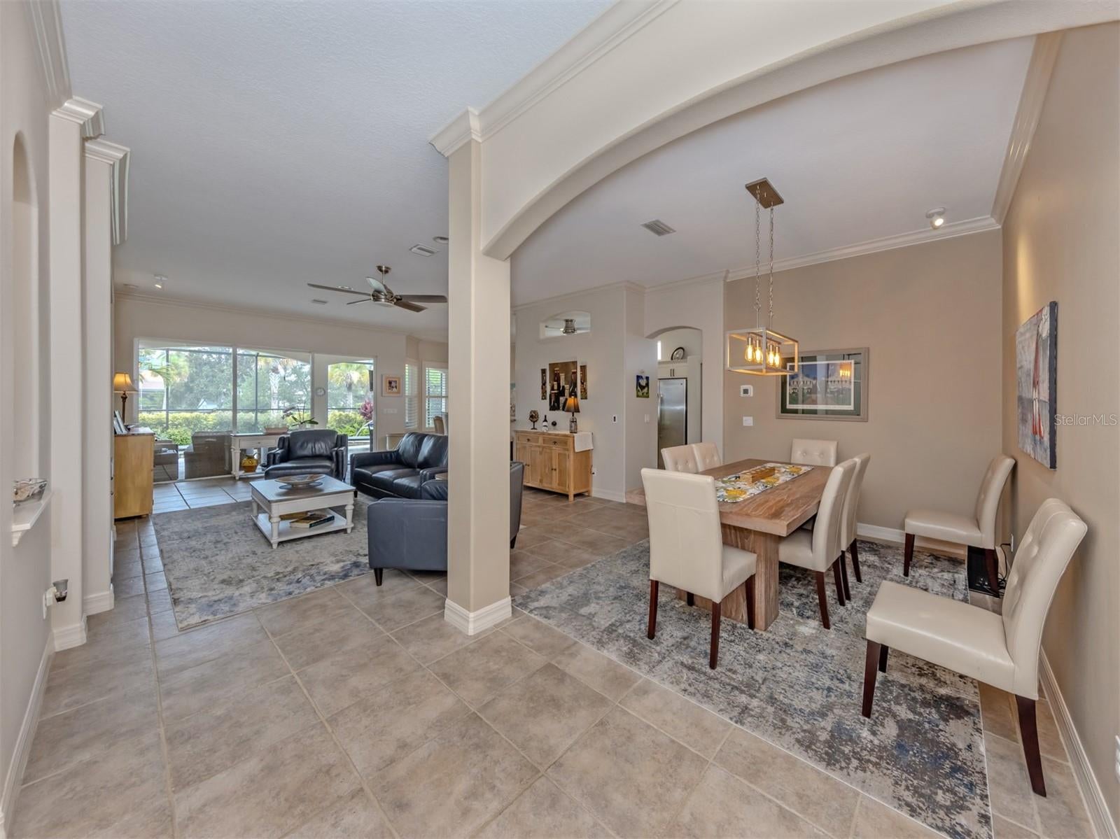Search Properties for Sale 2 151 COCO PALM DRIVE