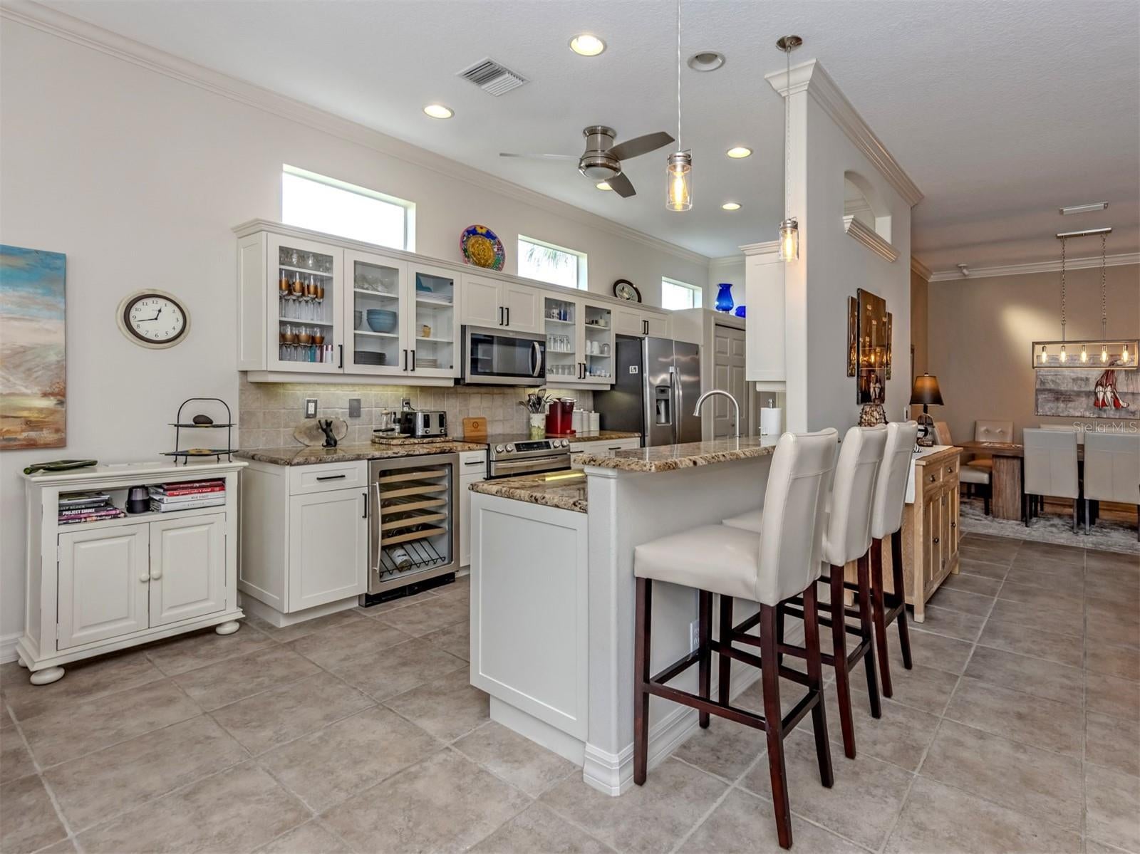 Search Properties for Sale 4 151 COCO PALM DRIVE