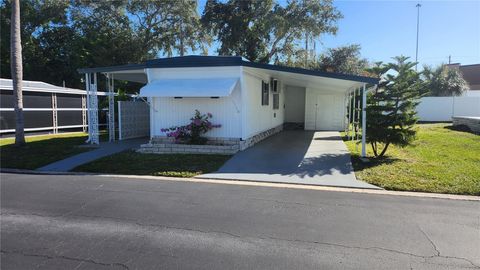 27466 US HIGHWAY 19 N 97 CLEARWATER FL 33761