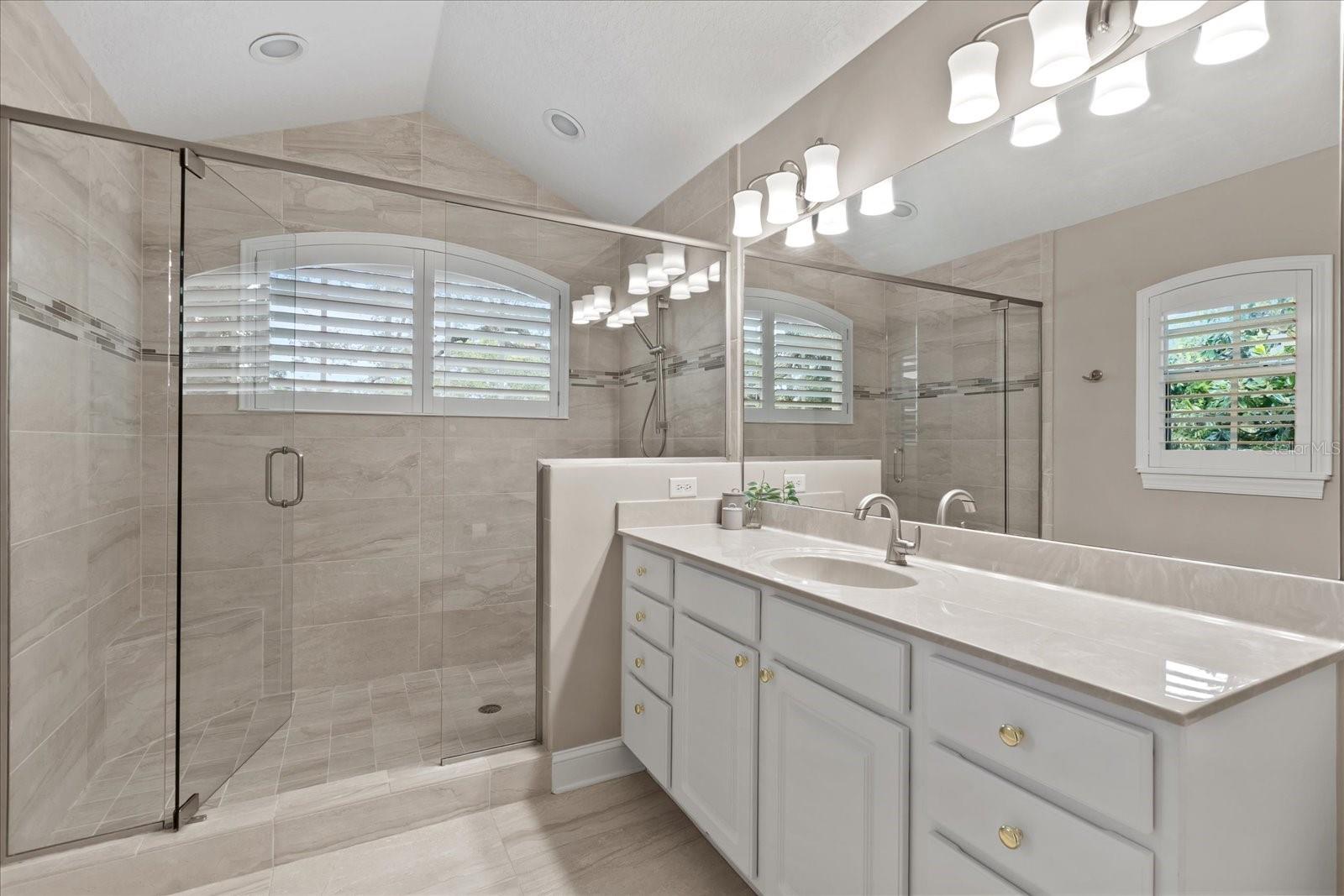 VIRGINIA HEIGHTS REP - Residential