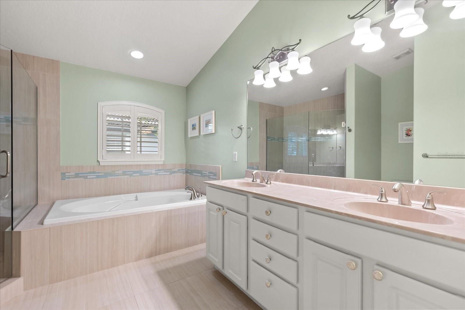 VIRGINIA HEIGHTS REP - Residential