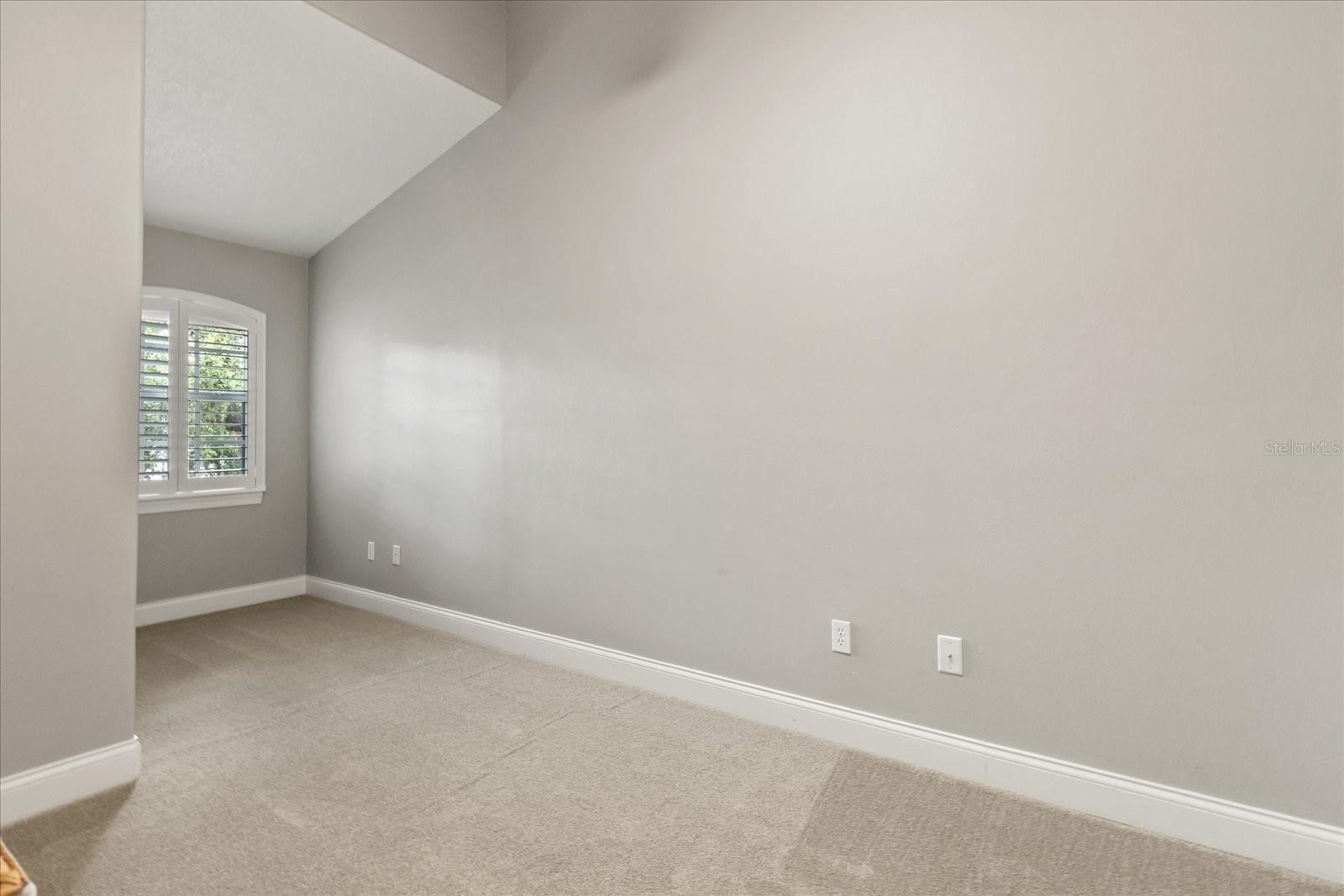 VIRGINIA HEIGHTS REP - Residential