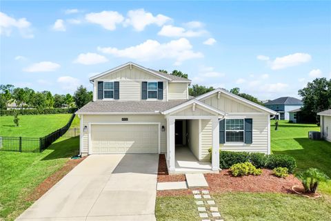 4900 MAGNETITE LOOP MOUNT DORA FL 32757