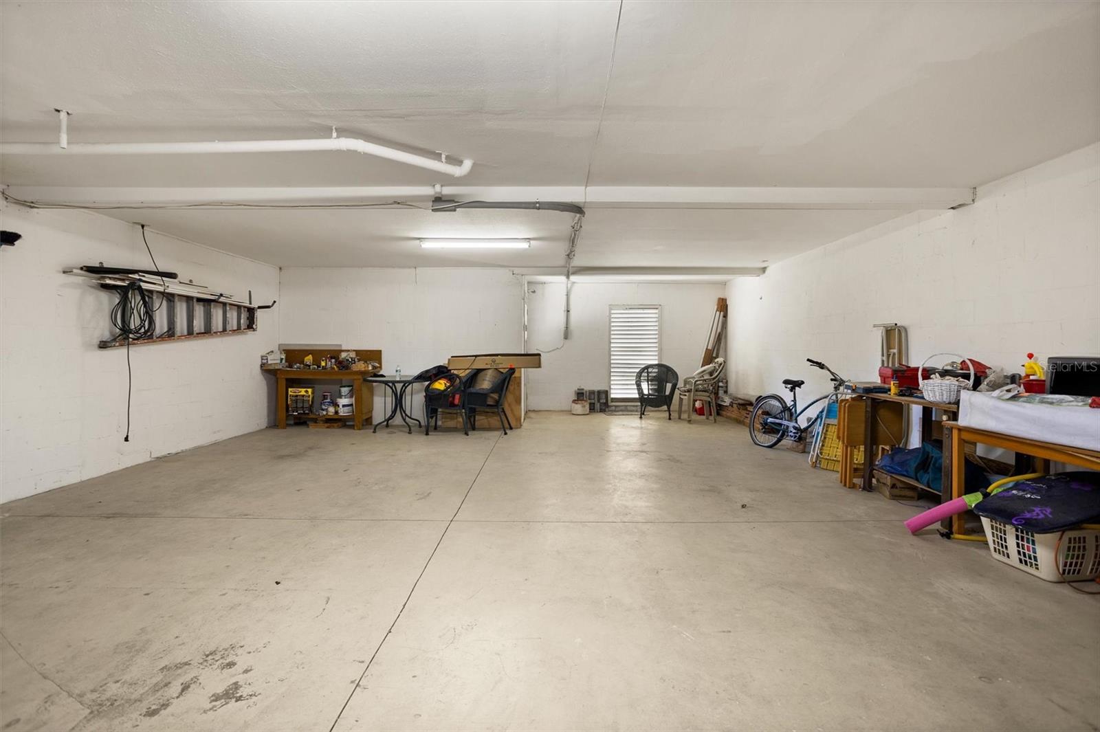 12308 SUN VISTA COURT W 45