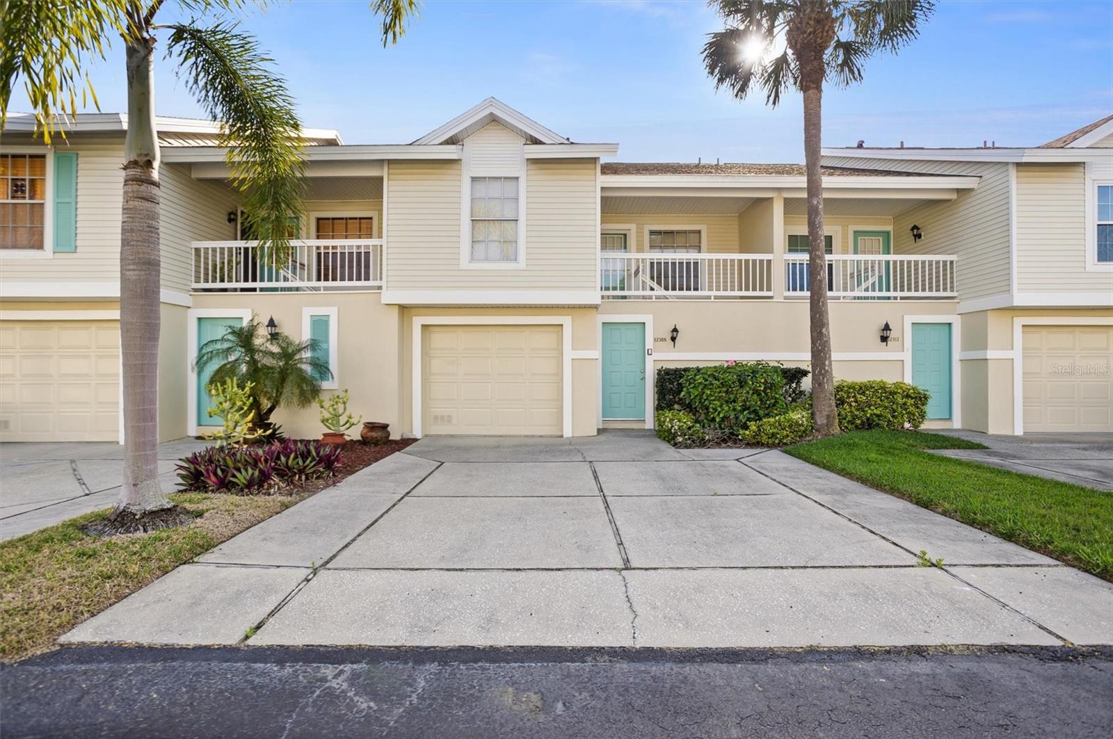 12308 SUN VISTA COURT W 45