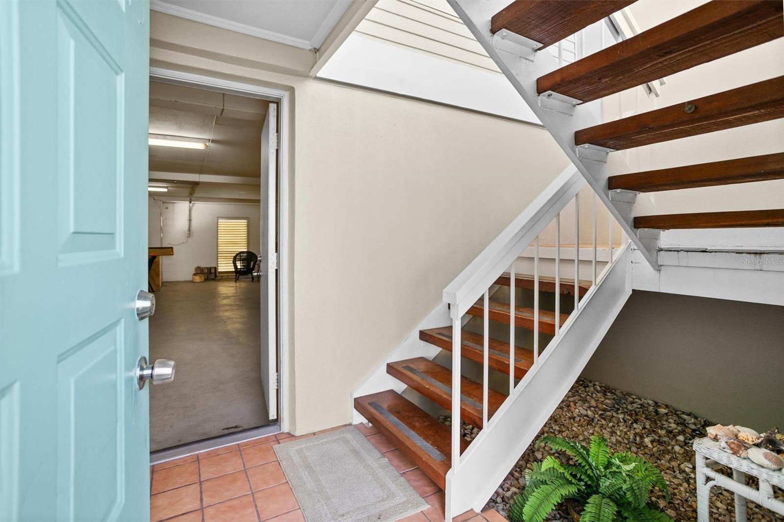 12308 SUN VISTA COURT W 45