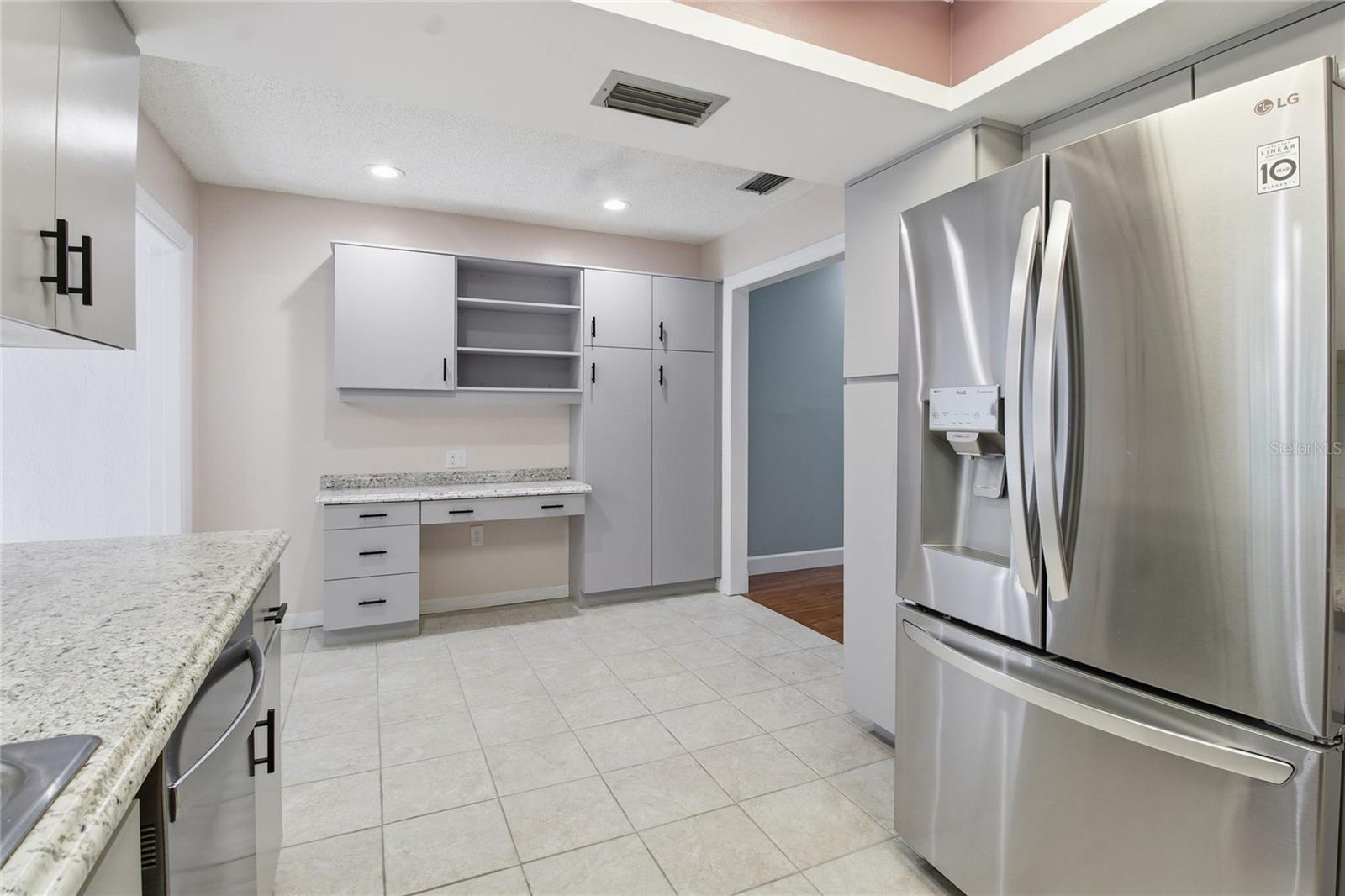 BLUFFS CHRISTINA 01 - Residential