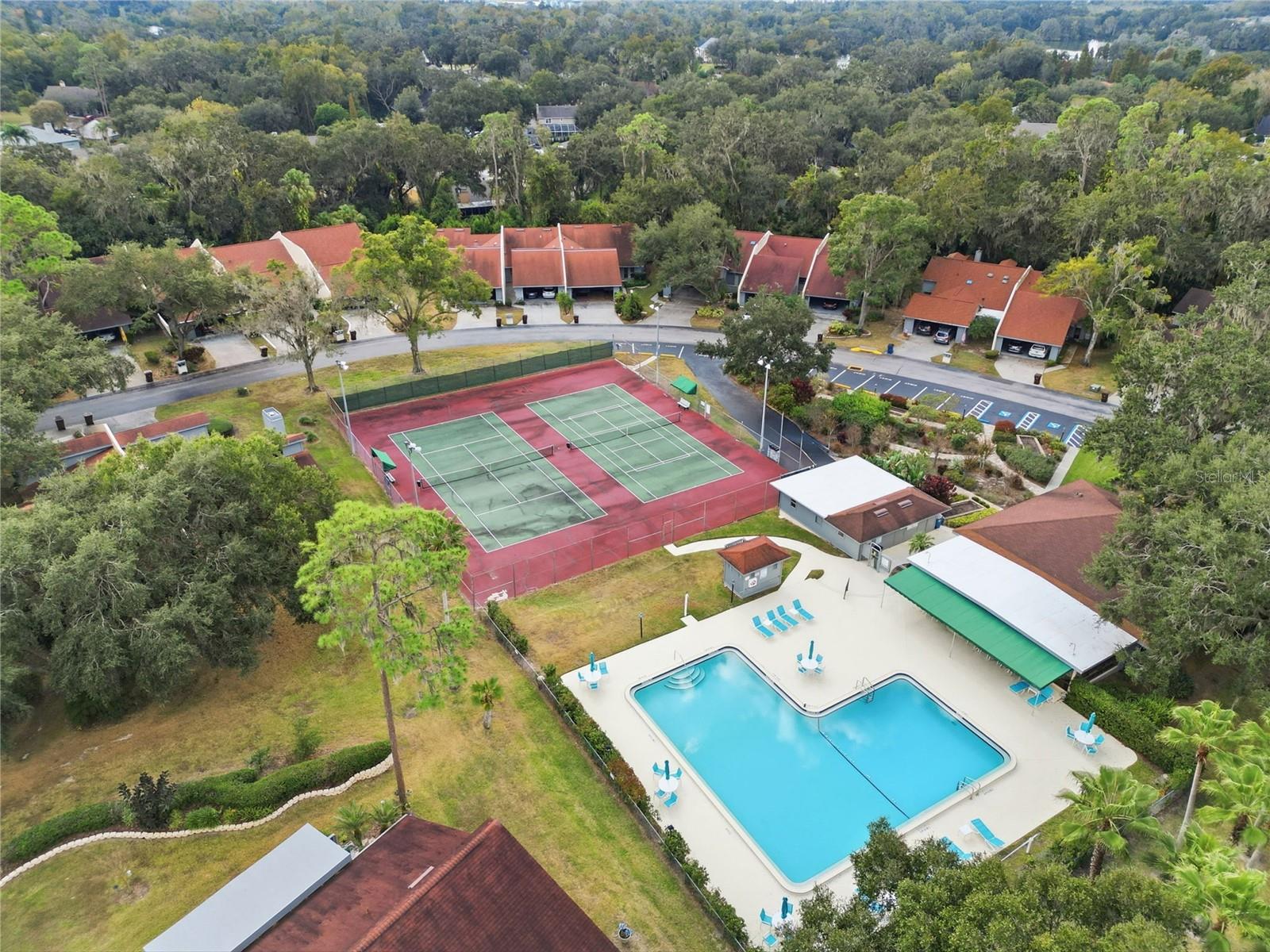 BLUFFS CHRISTINA 01 - Residential