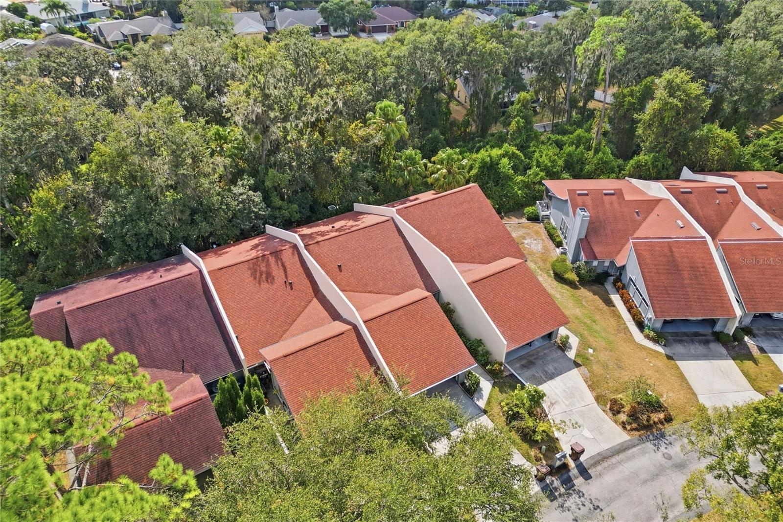 BLUFFS CHRISTINA 01 - Residential